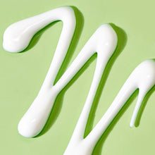 Image Skincare Biome+ Cleansing Comfort Balm / 4OZ