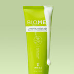 Image Skincare Biome+ Cleansing Comfort Balm / 4OZ