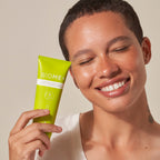Image Skincare Biome+ Cleansing Comfort Balm / 4OZ