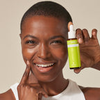 Image Skincare Biome+ Dew Bright Serum / 1OZ