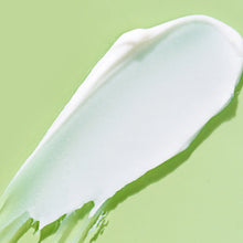 Image Skincare Biome+ Smoothing Cloud Crème / 1.7OZ