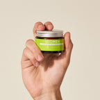 Image Skincare Biome+ Smoothing Cloud Crème / 1.7OZ