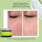 Image Skincare Biome+ Smoothing Cloud Crème / 1.7OZ