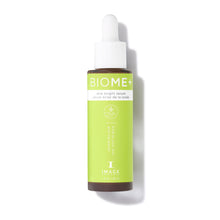 Image Skincare Biome+ Dew Bright Serum / 1OZ
