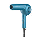 Babyliss Nano Titanium CLASSIC Dryer / BNT5175UC