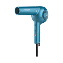 Babyliss Nano Titanium CLASSIC Dryer / BNT5175UC