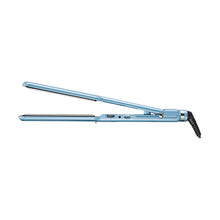 BaBylissPRO Nano Titanium 1½ 