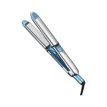 BaBylissPRO Nano Titanium Prima3100 1