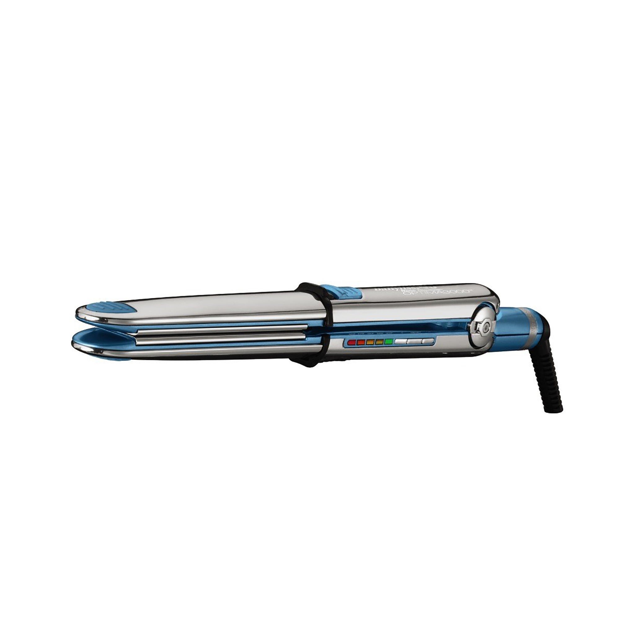BaBylissPRO Nano Titanium Prima3100 1