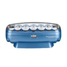 BaBylissPRO Nano Titanium Professional 20-Roller Hairsetter - Item No. BABNTCHV21 / CHV21