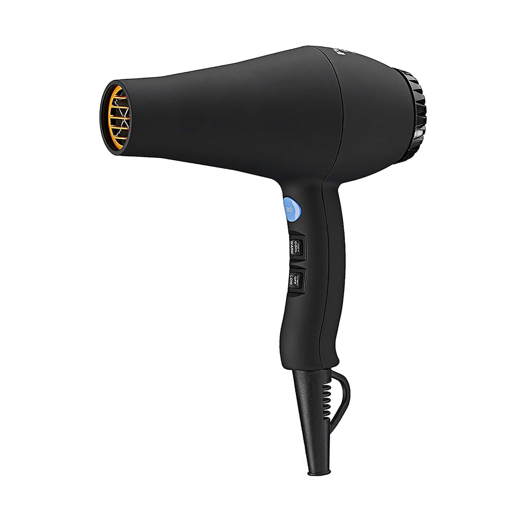 Babyliss Pro Porcelain Ceramic Dryer / BP6685N thumbnail 2