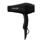 Babyliss Pro Porcelain Ceramic Dryer / BP6685N
