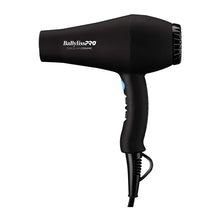 Babyliss Pro Porcelain Ceramic Dryer / BP6685N