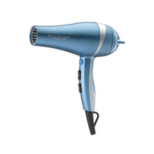 BaBylissPRO Nano Titanium Dryer - Item No. BABNT5548 / 5548