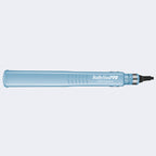 BabylissPRO Dual Ionic Flat Iron - 1 1/4" / 1 1/4"