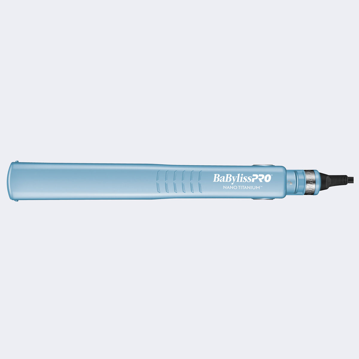 BabylissPRO Dual Ionic Flat Iron - 1 1/4" / 1 1/4", image 27031171858582