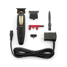 BabylissPRO Lithiumfx Cord/Cordless Lithium Ergonomic Trimmer - Item No. FX773N / FX773N