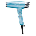 BabylissPRO Nano Titanium Professional High-Speed Dual Ionic Dryer - Item No. BNT9100 / BNT9100