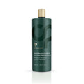 Colorproof Baobab Recovery Conditioner - 33oz / 33.OZ