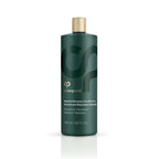 Colorproof Baobab Recovery Conditioner - 33oz / 33.OZ