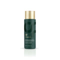 Colorproof Baobab Recovery Conditioner / 8.5OZ