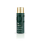 Colorproof Baobab Recovery Conditioner / 8.5OZ