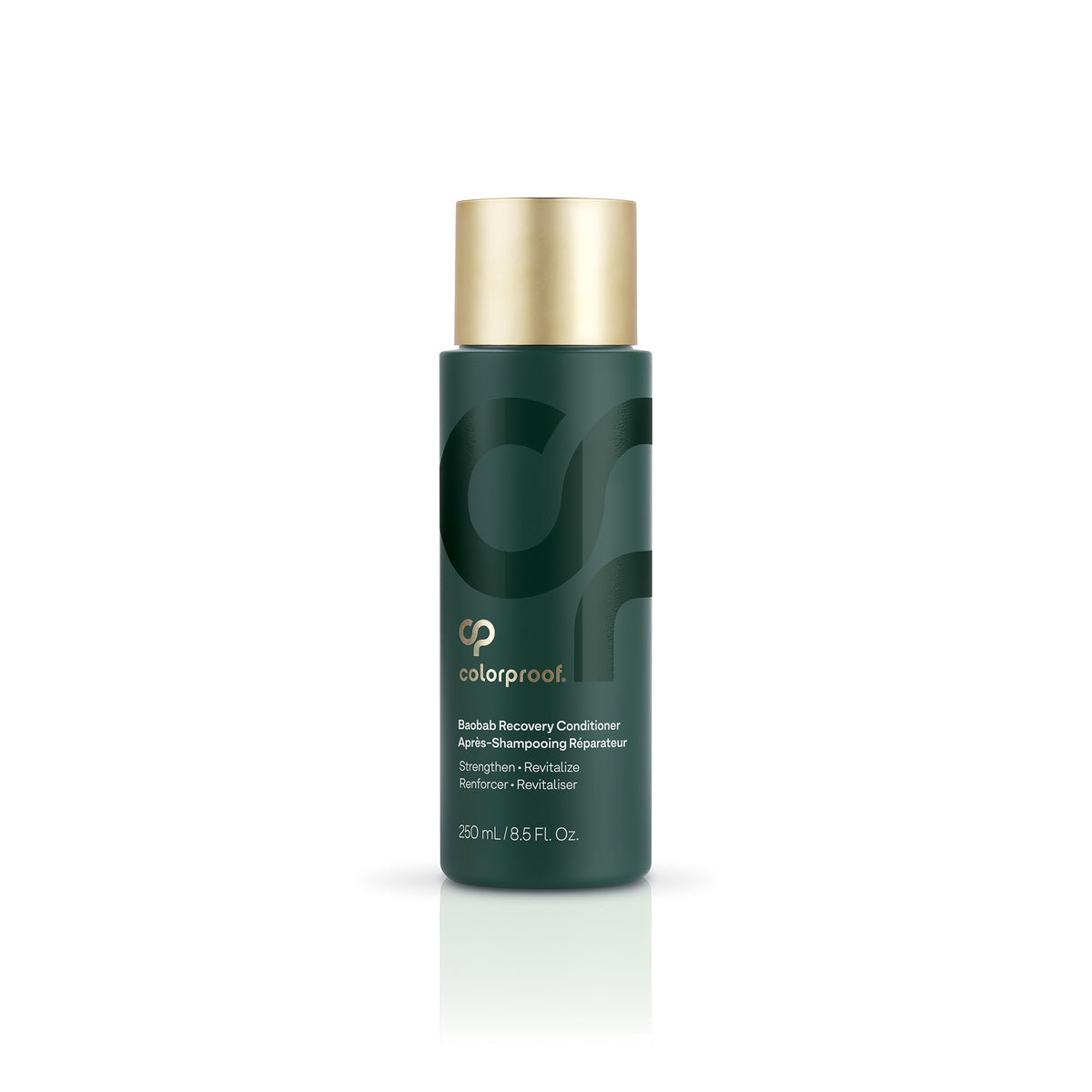 Colorproof Baobab Recovery Conditioner / 8.5OZ