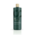 Colorproof Baobab Recovery Shampoo - 33oz / 33OZ