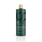 Colorproof Baobab Recovery Shampoo - 33oz / 33OZ