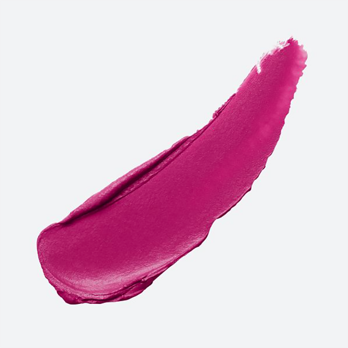 bareMinerals Mineralist Lasting Matte Liquid Lipstick / EXPRESSIVE