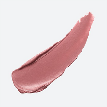 bareMinerals Mineralist Lasting Matte Liquid Lipstick / INFLUENTAL