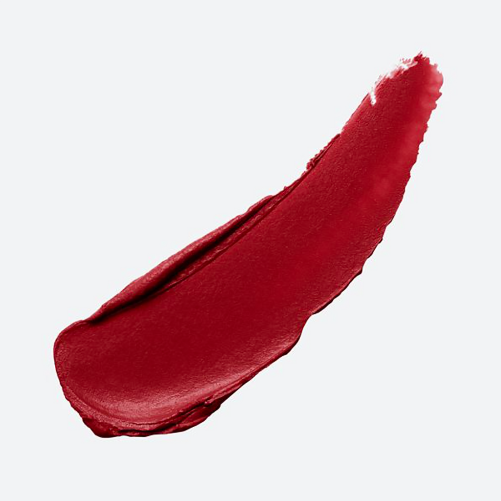 bareMinerals Mineralist Lasting Matte Liquid Lipstick / PASSIONATE
