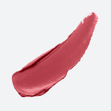 bareMinerals Mineralist Lasting Matte Liquid Lipstick / SPIRITED