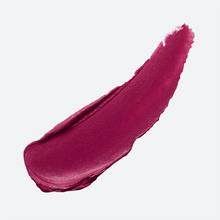 bareMinerals Mineralist Lasting Matte Liquid Lipstick / VIVACIOUS / Swatch