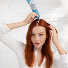 Bumble and Bumble Sunday Purifying Clay Wash / 5OZ