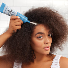 Bumble and Bumble Sunday Purifying Clay Wash / 5OZ