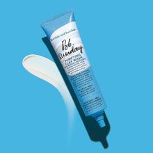 Bumble and Bumble Sunday Purifying Clay Wash / 5OZ