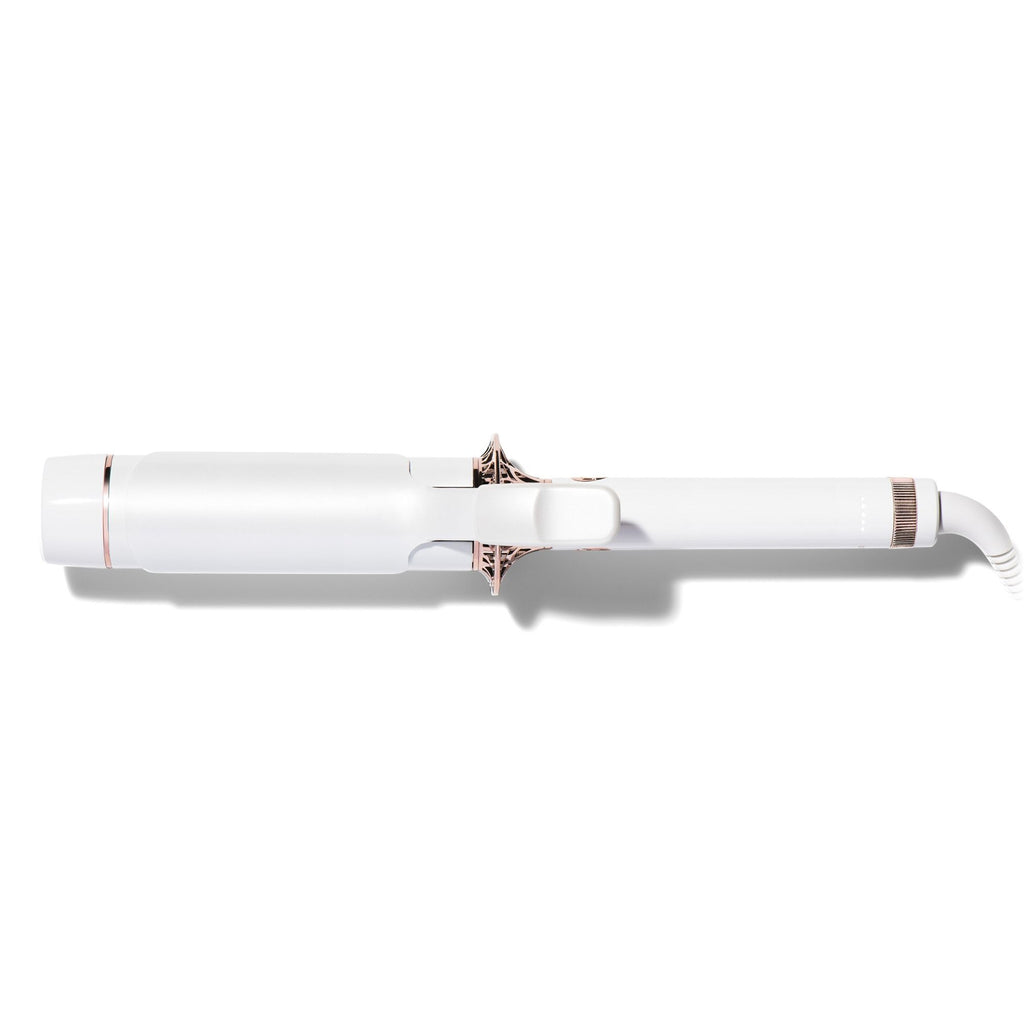 T3 BodyWaver Styling Iron thumbnail 4