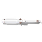 T3 BodyWaver Styling Iron