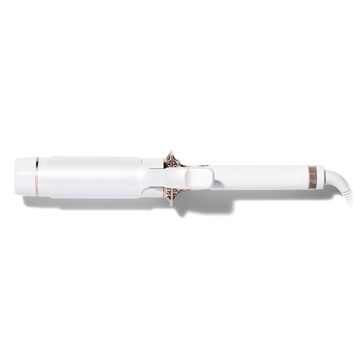 T3 BodyWaver Styling Iron, image 25593056231574