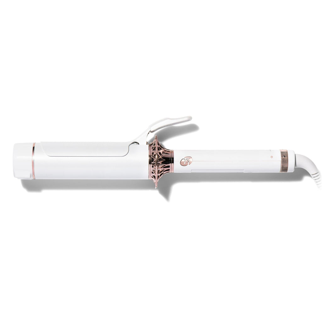 T3 BodyWaver Styling Iron thumbnail 1
