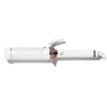 T3 BodyWaver Styling Iron