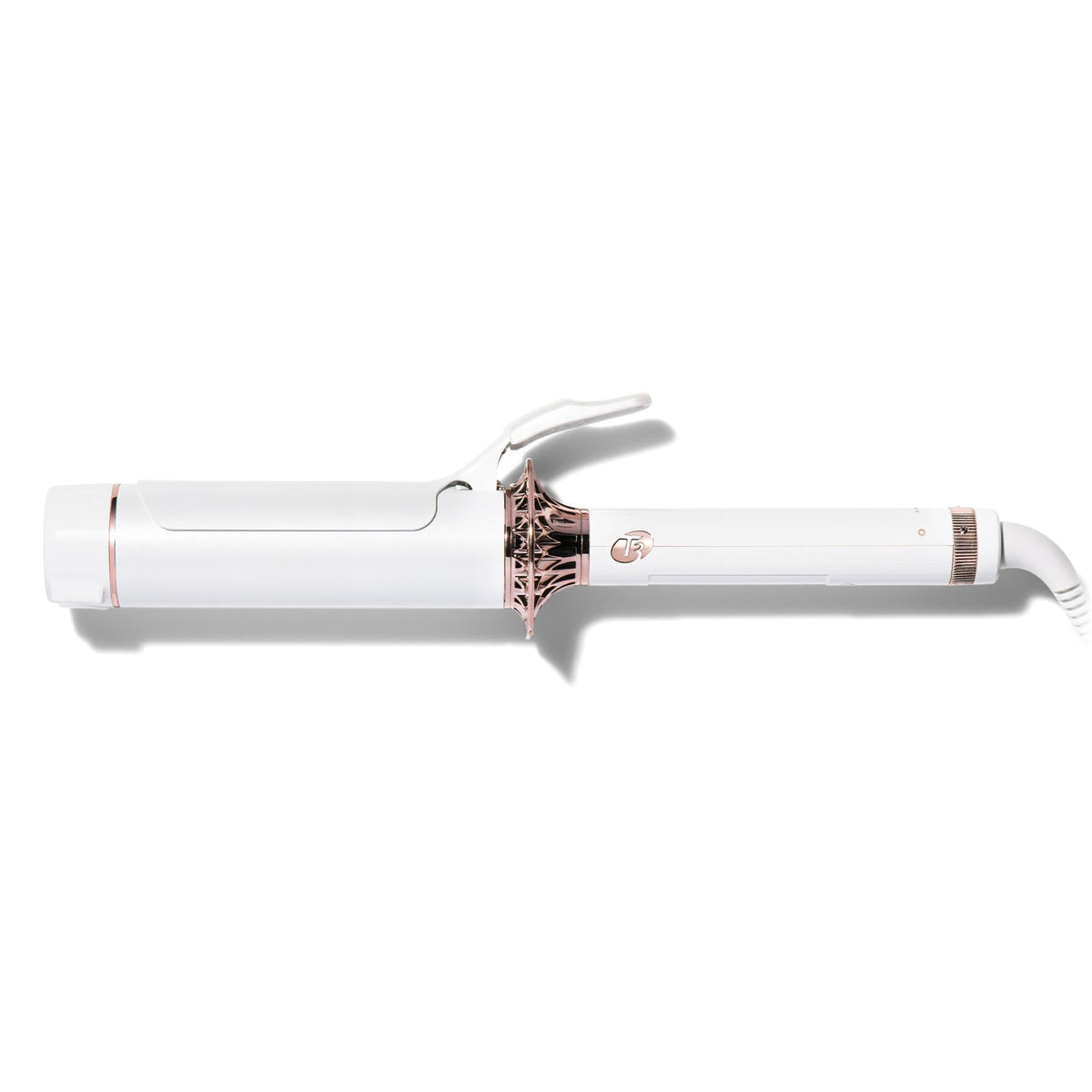 T3 BodyWaver Styling Iron