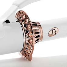 T3 BodyWaver Styling Iron