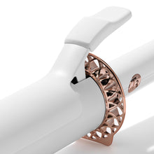 T3 BodyWaver Styling Iron