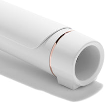 T3 BodyWaver Styling Iron