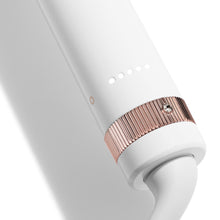 T3 BodyWaver Styling Iron