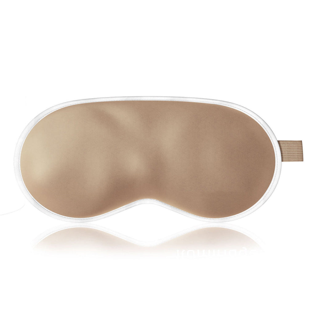 Beauty Ora Me Glow Copper-Infused Beauty Boosting Eye Mask thumbnail 1