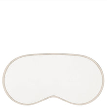Beauty Ora Me Glow Copper-Infused Beauty Boosting Eye Mask