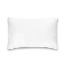 Beauty Ora Me Glow Copper-Infused Beauty Boosting Pillowcase